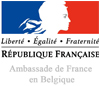 Franse Ambassade