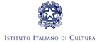 Ambassade Italië