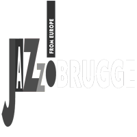 Jazz Brugge 2014
