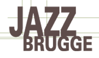Jazz Brugge 2014